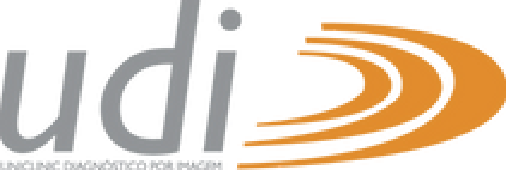 Clínica UDI